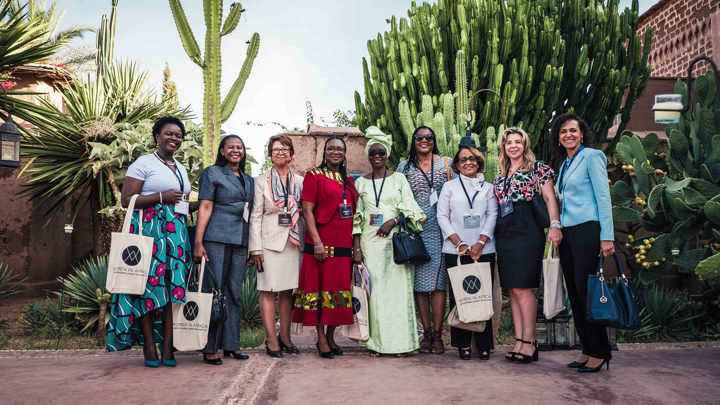 découvrez comment l'entrepreneuriat féminin transforme l'afrique : initiatives inspirantes, défis à relever et opportunités pour les femmes entrepreneures africaines. boostez votre projet avec des conseils pratiques et des témoignages.