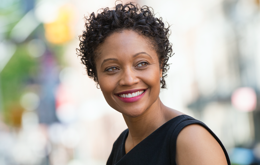 découvrez comment l'entrepreneuriat féminin révolutionne l'afrique : défis, réussites et conseils pour encourager les femmes à entreprendre et contribuer au développement du continent.