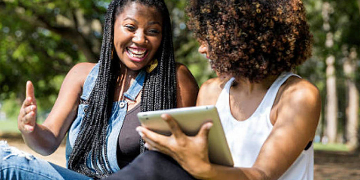 découvrez les enjeux, opportunités et réussites de l'entrepreneuriat féminin en afrique. inspirez-vous des parcours de femmes leaders qui révolutionnent le continent avec leurs initiatives innovantes.