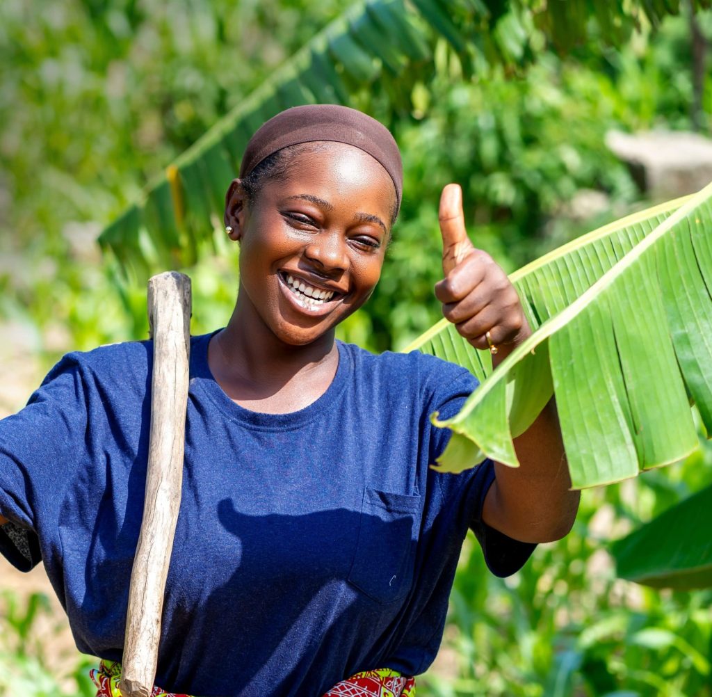 découvrez comment l'entrepreneuriat féminin en afrique transforme les économies locales, inspire des leaders et favorise l'autonomisation des femmes à travers des initiatives innovantes et des success stories inspirantes.