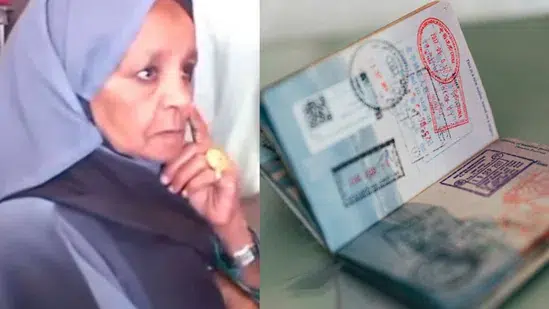 découvrez l'histoire fascinante de la femme du torenza passport et l'incident viral à l'aéroport jfk. analyse, faits marquants et buzz autour de cette affaire qui fait parler d'elle.