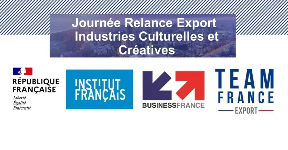 découvrez comment le réseau lien entrepreneurs fr-afr favorise les échanges, partenariats et opportunités entre les entrepreneurs français et africains. rejoignez une communauté dynamique dédiée à l'innovation et à la croissance internationale.