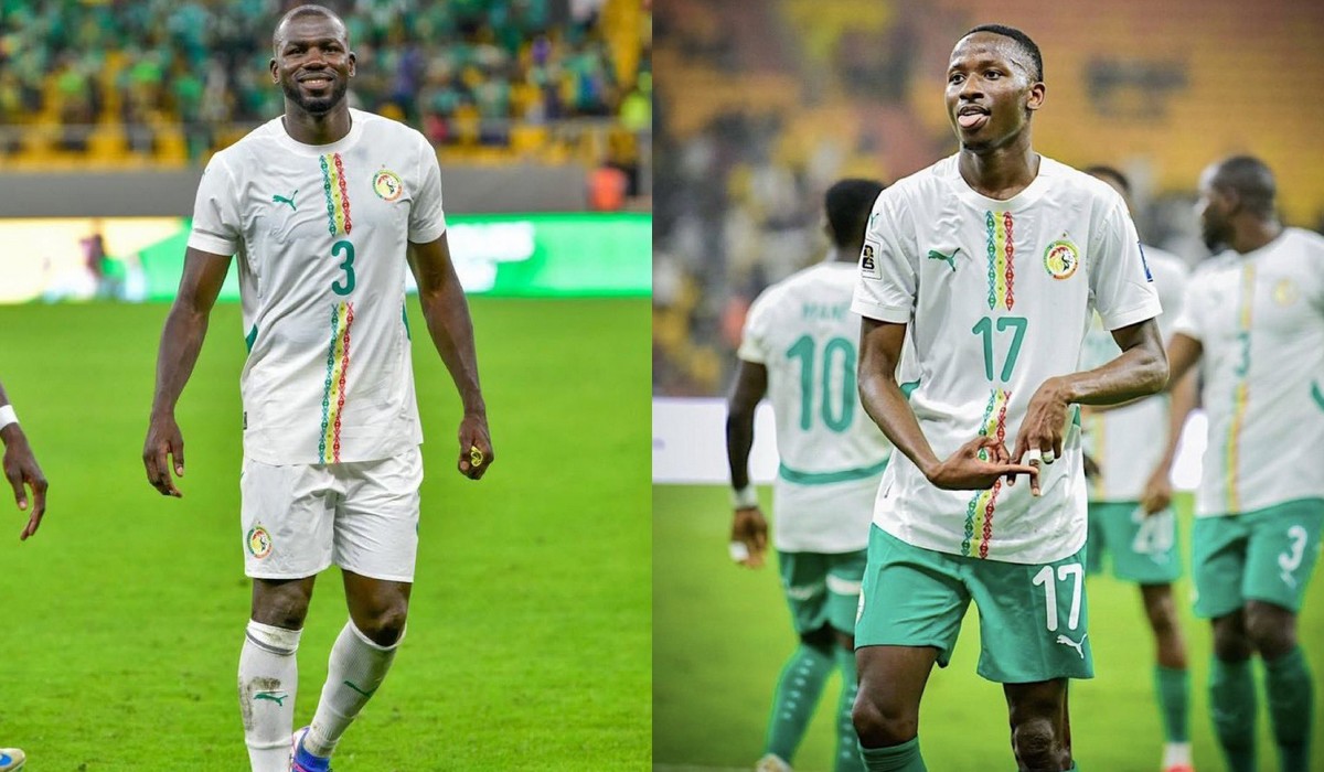 découvrez toutes les informations sur le match éliminatoire de la coupe du monde 2026 entre le soudan du sud et le sénégal : date, heure, enjeux, analyses et pronostics de cette rencontre décisive du football africain.