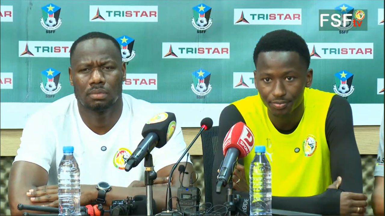 suivez le match éliminatoire de la coupe du monde 2026 entre le soudan du sud et le sénégal : infos, enjeux, analyses et résumé de la rencontre décisive pour la qualification.