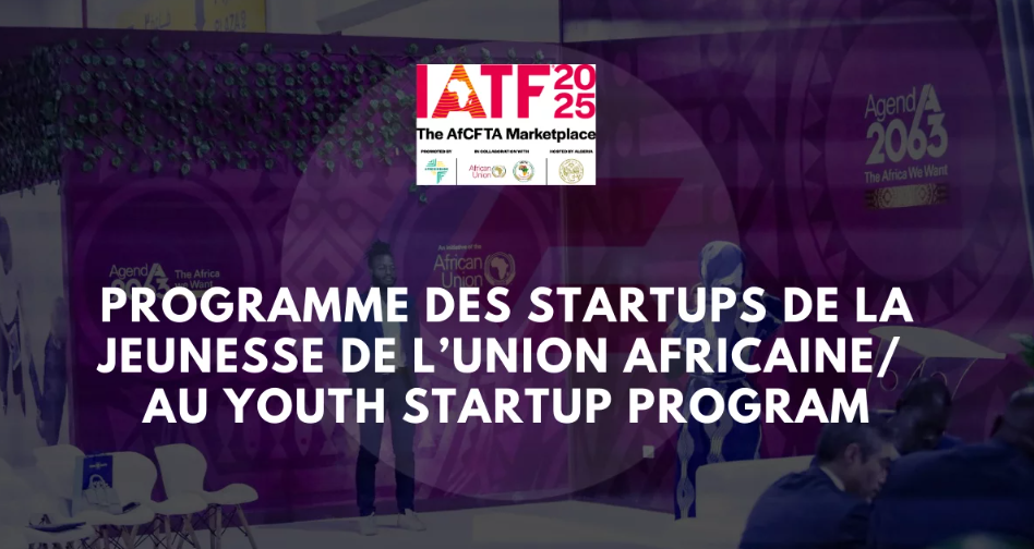 découvrez comment le soutien à l'entrepreneuriat en afrique stimule l'innovation, la création d'emplois et le développement durable grâce à des initiatives, financements et accompagnements adaptés aux besoins des entrepreneurs africains.