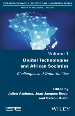 découvrez comment les technologies numériques transforment le quotidien des micro-entrepreneurs africains et facilitent la gestion, la croissance et l’innovation de leurs petites entreprises.